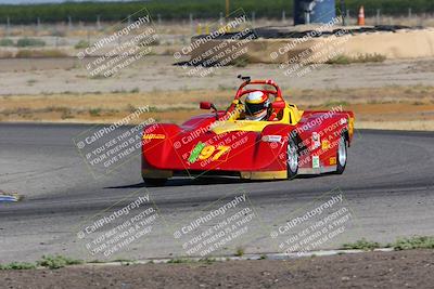 media/Jun-04-2022-CalClub SCCA (Sat) [[1984f7cb40]]/Group 3/Qualifying (Sweeper)/